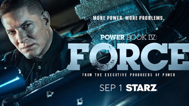 ‘power:-force’-ep-uses-real-life-“troubled-childhood”-to-bring-the-hit-fictional-series-to-life;-catch-the-season-finale