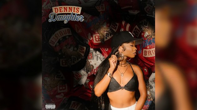 lola-brooke’s-debut-album,-﻿’dennis-daughter﻿,’-has-arrived