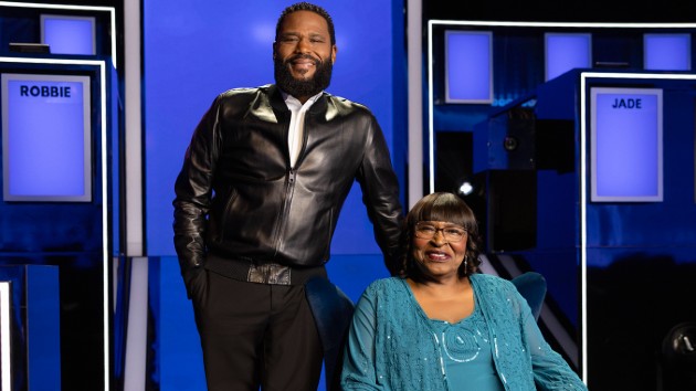 anthony-anderson-and-mama-doris-to-host-jamie-foxx-produced-game-show-‘we-are-family’