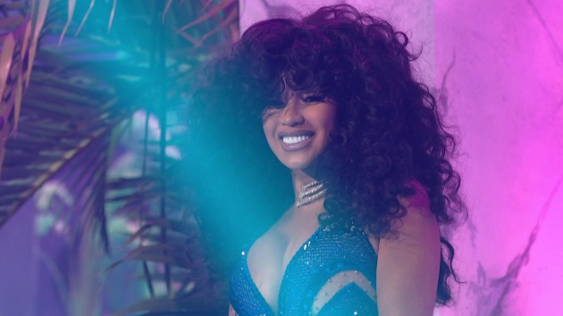 new-music-from-cardi-b-might-be-on-the-way:-“would-y’all-mind?”