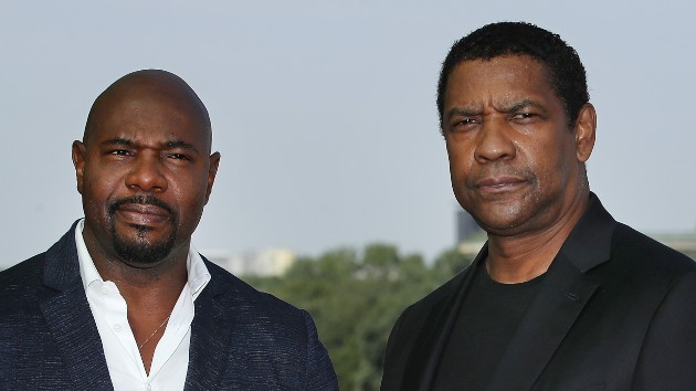 denzel-washington-to-play-military-genius-hannibal-for-‘equalizer’-director-antoine-fuqua-and-netflix