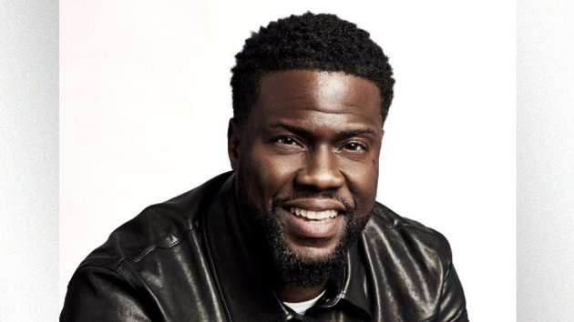 kevin-hart-to-receive-mark-twain-prize-for-american-humor