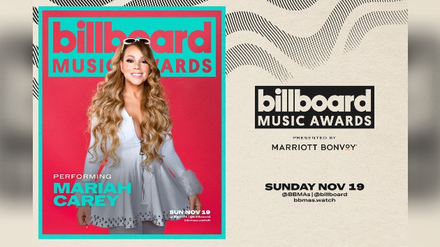 mariah-carey-joins-the-lineup-for-the-2023-‘billboard’-music-awards