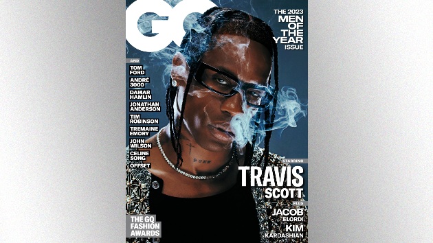 travis-scott-covers-‘gq’s-men-of-the-year-issue,-opens-up-about-astroworld-tragedy