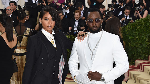 cassie-accuses-sean-‘diddy’-combs-of-sex-trafficking,-sexual-assault-in-lawsuit
