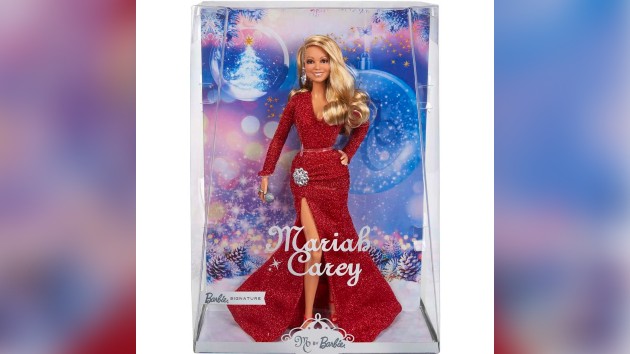 it’s-time-…-for-the-mariah-carey-barbie-doll