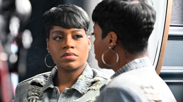 fantasia-didn’t-want-to-play-celie-in-the-upcoming-‘color-purple-film’;-here’s-what-changed-her-mind