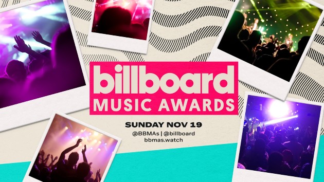 2023-‘billboard’-music-awards:-the-complete-winners-list