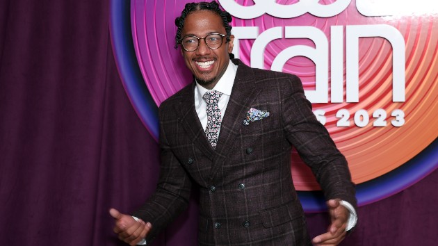 nick-cannon-talks-holiday-plans-+-“helping-next-generation-of-talent”-with-new-show