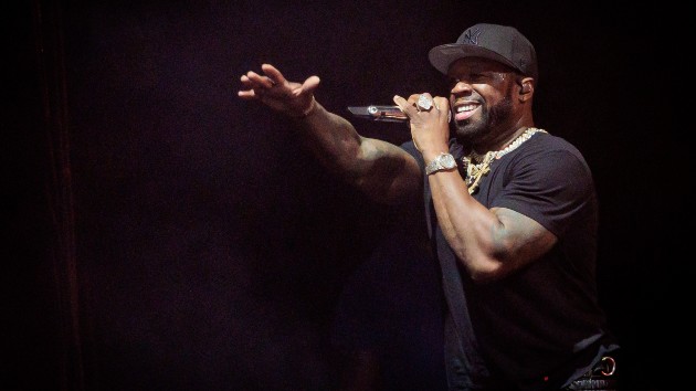 50-cent-on-‘get-rich-or-die-tryin”-turning-20,-his-least-favorite-track-on-the-album-and-more