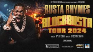 busta-rhymes-announces-blockbusta-tour