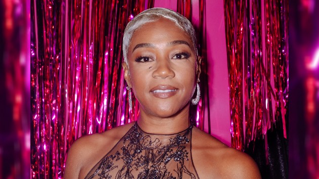 tiffany-haddish-responds-to-latest-dui-arrest:-“i’m-going-to-get-some-help”