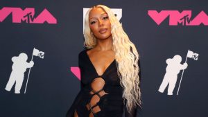 victoria-monet-says-it’s-“super-validating”-to-earn-top-accolades-after-vmas-turned-her-down