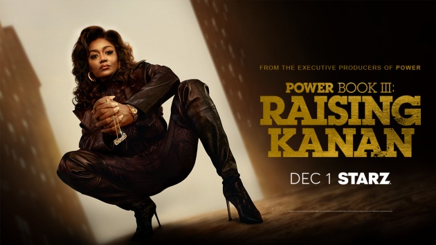 ‘power-book-iii:-raising-kanan’-is-coming-—-patina-miller-pours-herself-into-the-“powerful”-role-of-raquel