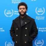 The Weeknd is donating four million emergency meals to the UN’s response efforts in Gaza