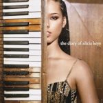 ‘The Diary of Alicia Keys’ ﻿turns 20: Here’s how you can celebrate with the singer