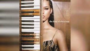 ‘the-diary-of-alicia-keys’-﻿turns-20:-here’s-how-you-can-celebrate-with-the-singer
