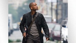 will-smith-gives-update-on-‘i-am-legend’-sequel:-“we’re-really-close,-script-just-came-in”