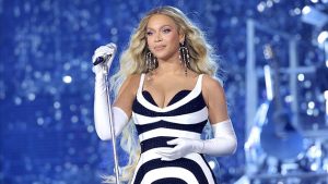 beyonce’s-‘renaissance’-﻿concert-film-tops-the-box-office-with-$21-million-opening-weekend