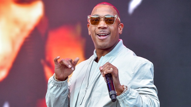25-years-of-ja-rule-will-be-celebrated-with-international-tour-next-spring