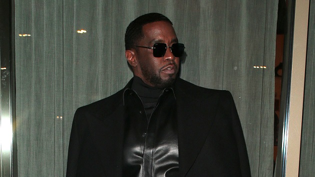 diddy-hit-with-another-sexual-abuse-lawsuit,-releases-first-social-media-statement-denying-claims