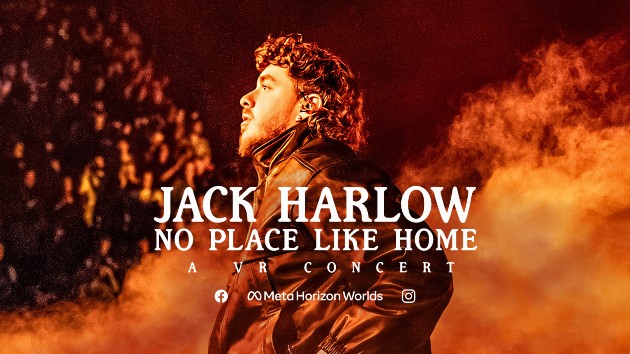 jack-harlow-to-star-in-combination-vr-concert/documentary
