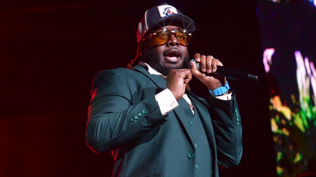 t-pain-announces-first-ever-las-vegas-residency:-“let’s-turn-up!”