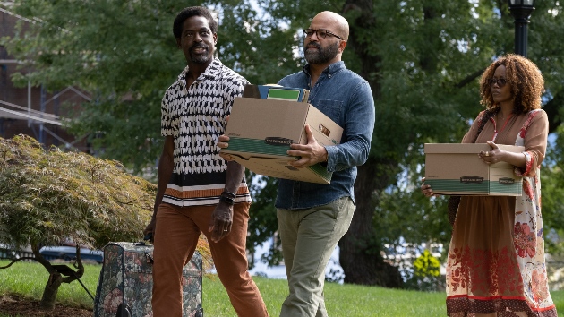 here’s-why-‘american-fiction’-stars-jeffrey-wright-&-sterling-k.-brown-joined-the-film