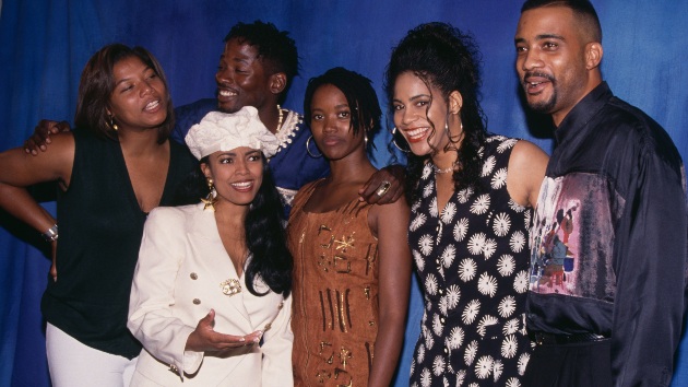 erika-alexander-reflects-on-30-years-since-‘living-single’-debut