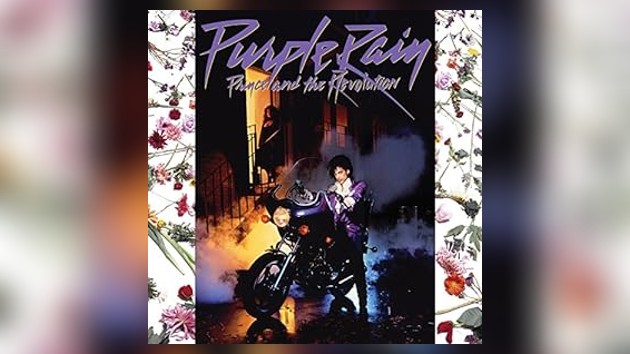 stage-adaption-of-prince’s-‘purple-rain’-in-the-works