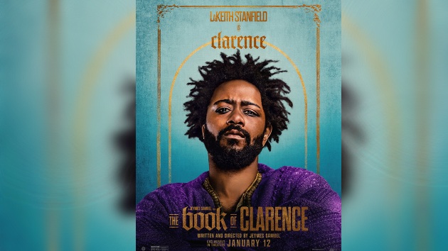 jay-z-says-he-can-relate-to-titular-character-in-the-biblical-based-film-‘the-book-of-clarence’