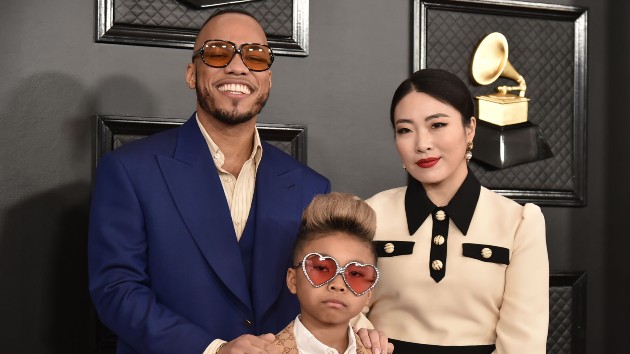 report:-anderson.paak-and-wife-divorcing