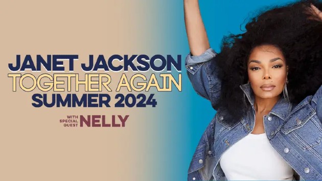 janet-jackson-announces-2024-together-again-tour-dates,-this-time-with-nelly