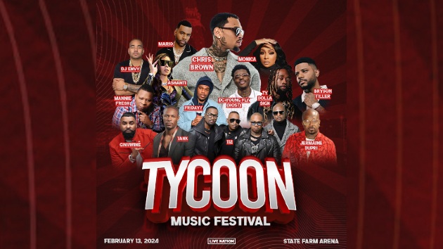 chris-brown-adds-ashanti,-bryson-tiller,-112-to-tycoon-festival-lineup