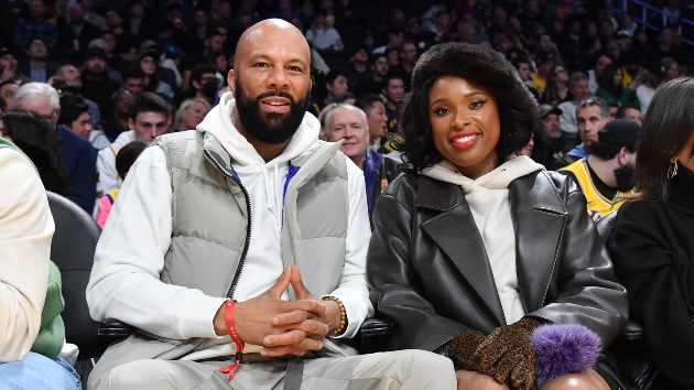 common-and-jennifer-hudson-*kinda*-confirm-they’re-dating