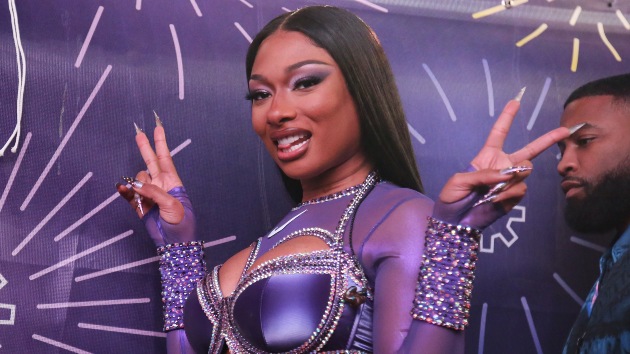megan-thee-stallion-announces-new-song,-“hiss”