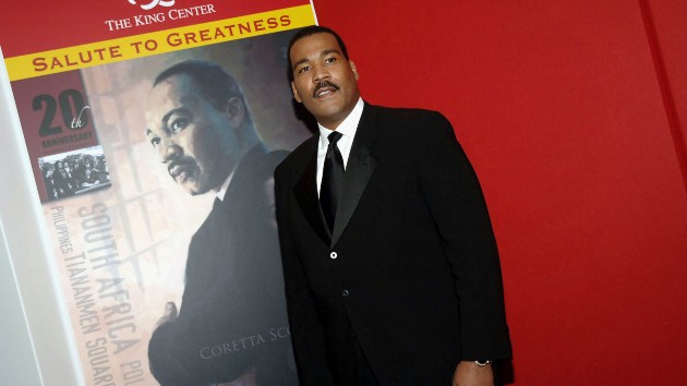 dexter-scott-king,-youngest-son-of-martin-luther-king-jr.,-dies-at-62