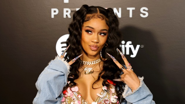 saweetie-drops-new-“immortal-freestyle”-+-video