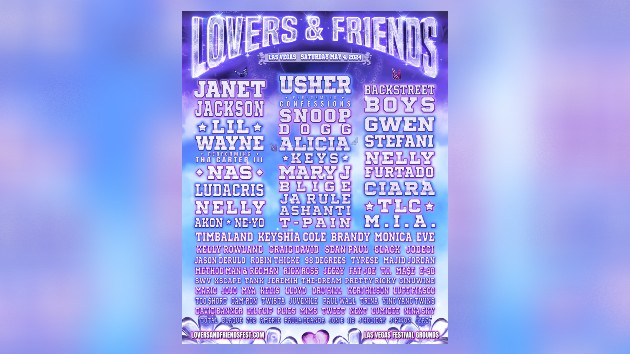 janet-jackson,-usher,-tlc-booked-for-las-vegas’-lovers-&-friends-festival