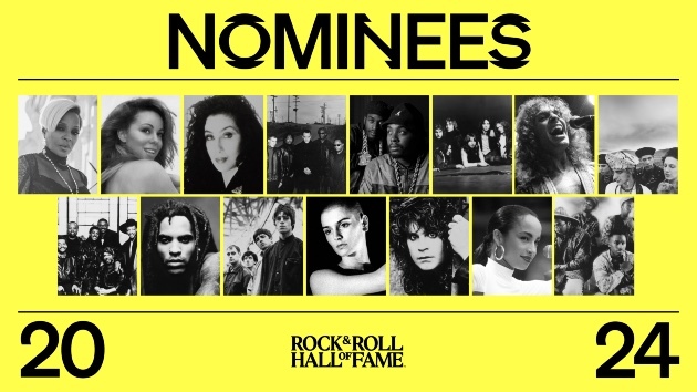 mary-j.-blige,-eric-b-&-rakim,-sade,-kool-&-the-gang-among-2024-rock-&-roll-hall-of-fame-nominees