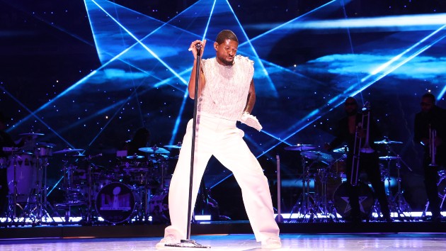 usher-delivers-hit-songs-with-iconic-guests-at-2024-super-bowl-halftime-show