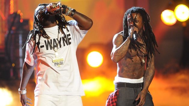 who’s-next-for-the-super-bowl-halftime-show?-t-pain,-lil-wayne?