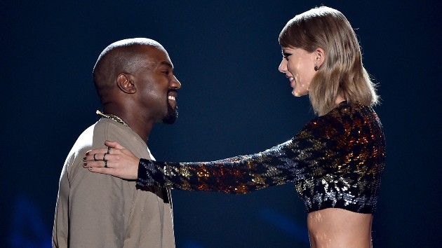 kanye-west-claims-he’s-been-“helpful”-to-taylor-swift’s-career