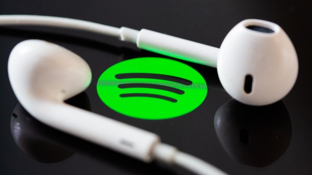 spotify-launches-new-series,-highlights-hip-hop-and-r&b-albums-that-defined-streaming-era