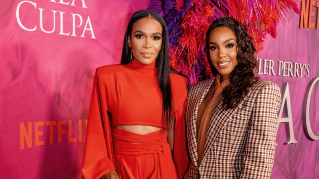 beyonce-and-michelle-williams-attend-premiere-of-kelly-rowland’s-new-movie,-‘mea-culpa’
