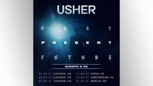 usher-announces-european,-uk.-dates-for-past-present-future-tour