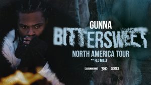 gunna-plots-bittersweet-north-american-tour-with-guest-flo-milli