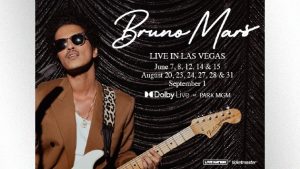 bruno-mars-announces-more-las-vegas-performances-for-2024