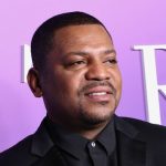Mekhi Phifer on the lasting “impact” of ‘8 Mile’ + surprise at “Lose Yourself” name drop