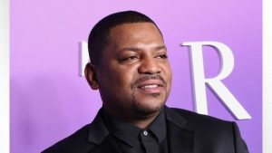 mekhi-phifer-on-the-lasting-“impact”-of-‘8-mile’-+-surprise-at-“lose-yourself”-name-drop